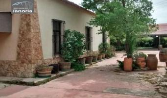 Casa en venta en Albacete, Carretera de Jaen photo 0