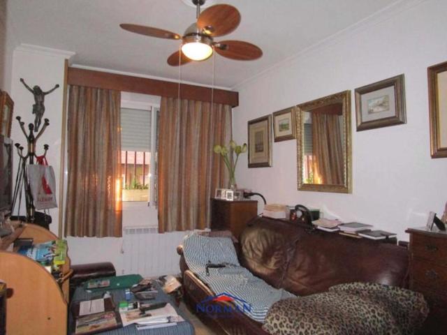 Piso en venta en Murcia, San Lorenzo - La Merced photo 0