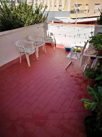 Piso en venta en Rota, Centro - La Costilla photo 0