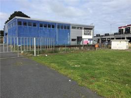 Terreno en venta en Oleiros, Perillo photo 0