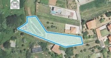 Terreno en venta en Poio, Samieira photo 0