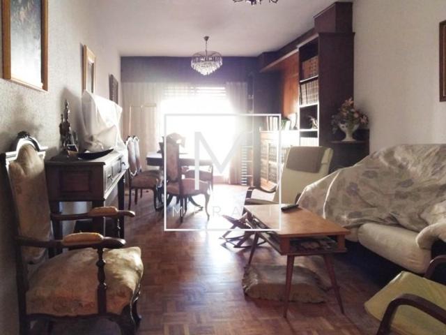 Piso en venta en Albacete, Centro photo 0