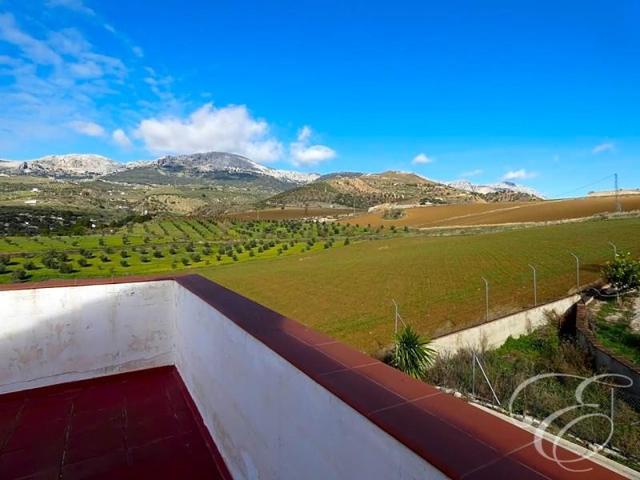 Casa con terreno en venta en Colmenar, Colmenar photo 0