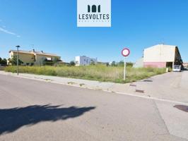Terreno en venta en Palafrugell, Carrer Beethoven, 2, 17200 photo 0