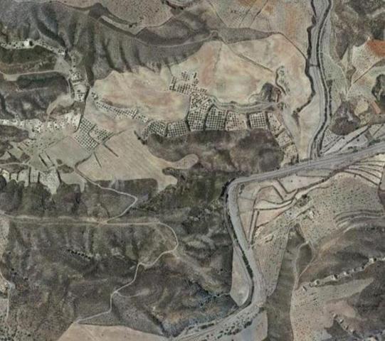 Terreno en venta en Lorca, La Viña photo 0