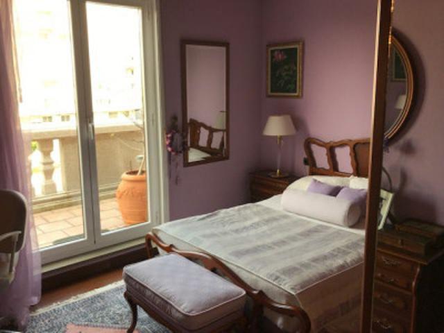 Piso en venta en Lugo, Acena de Olga photo 0