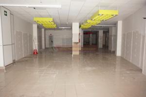 Local comercial en venta en Logroño, Centro photo 0