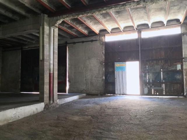 Nave industrial en venta en Felanitx, Centro photo 0