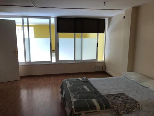 Planta baja en venta en Vilanova i la Geltrú, St. Joan photo 0