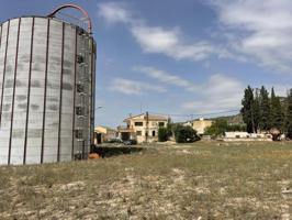 Terreno en venta en Illora, Íllora photo 0