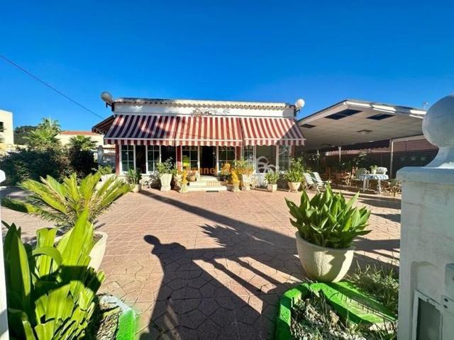 Duplex en venta en Elche, PEÑA LAS AGUILAS photo 0