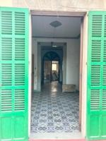 Casa en venta en Llucmajor, S´Arenal photo 0