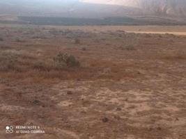 Terreno en venta en Yaiza, Las Casitas photo 0