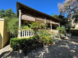 Chalet en venta en Castellón de la Plana, Grupo San Lorenzo photo 0