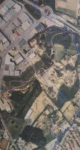 Terreno en venta en Malgrat de Mar, Malgrat de mar photo 0