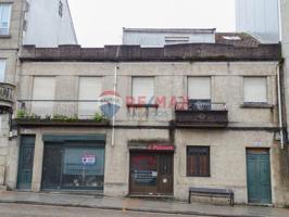 Casa en venta en Vigo, Ramon Nieto photo 0