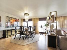 Aticos en venta en Figueres, Creu de la mà photo 0