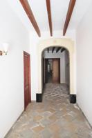 Casa en venta en Llucmajor, Llucmajor (Pueblo) photo 0