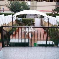 Adosada en venta en Benicàssim, Eurosol photo 0