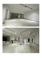 Local comercial en venta en Arona, Parque de La Reina photo 0