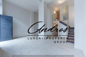 Planta baja en venta en Estepona, Centro Histórico photo 0