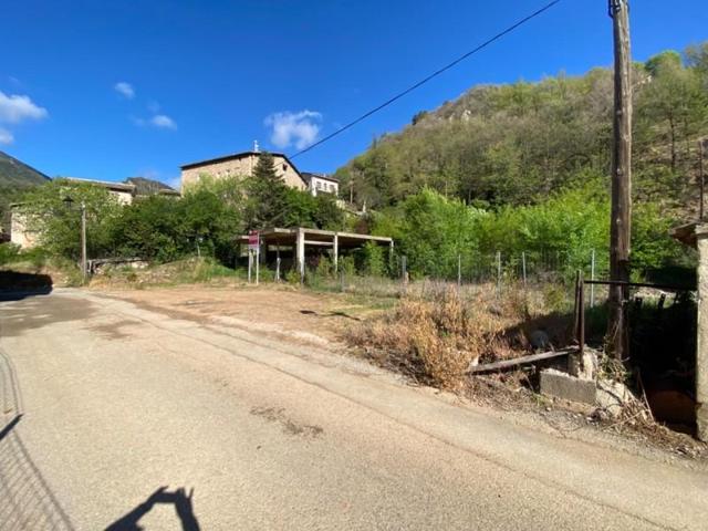 Edificio en venta en Cercs, Cercs photo 0