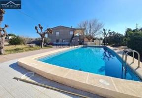 Bungalow en venta en Gandia, Playa de Gandia photo 0