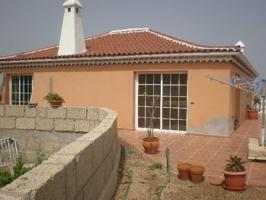 Piso en venta en San Miguel de Abona photo 0