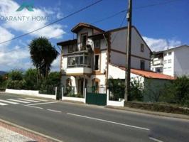 Casa en venta en Colindres, Colindres photo 0