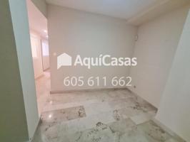 Piso en venta en Murcia, Gran Via photo 0