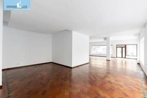 Local comercial en venta en Almuñécar, Centro photo 0