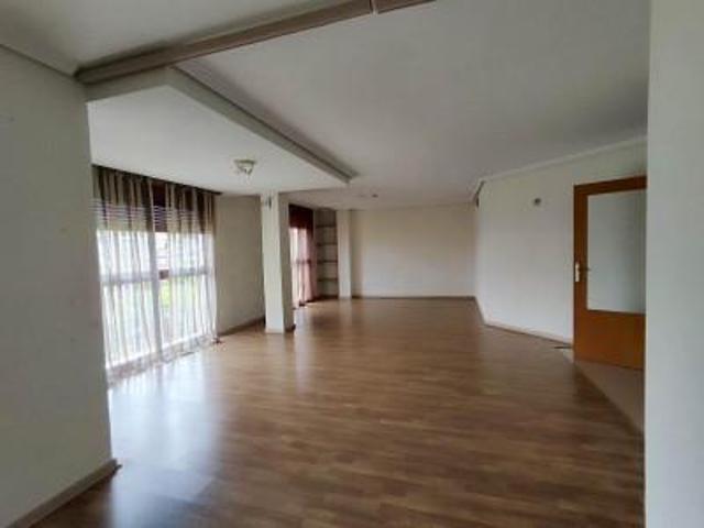 Piso en venta en Alicante, La Florida photo 0