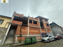 Edificio en venta en Piedralaves, Piedralaves photo 0