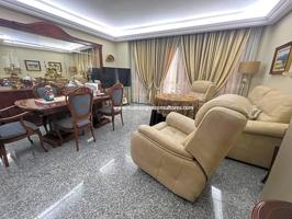 Chalet en venta en Lucena, Calle San Francisco, 14900 photo 0