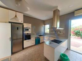 Chalet en venta en Alicante, Avenida de las Islas, 03699 photo 0