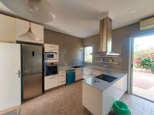 Chalet en venta en Alicante, Avenida de las Islas, 03699 photo 0