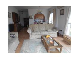 Casa en venta en Alhama de Granada photo 0