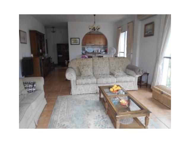 Casa en venta en Alhama de Granada photo 0