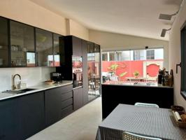 Piso en venta en Denia photo 0