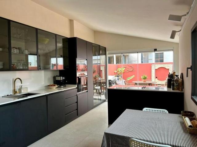 Piso en venta en Denia photo 0