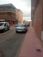 Local comercial en venta en Torrijos, TORRIJOS (TOLEDO) photo 0