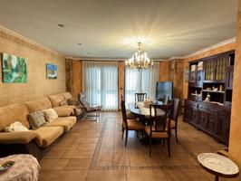 Casa en venta en Algemesí, Algemesí photo 0