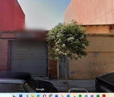 Terreno en venta en Quart de Poblet, Colegio Sagrado Corazon photo 0