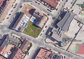 Terreno en venta en Gandia, Raval photo 0