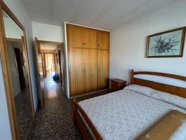 Casa en venta en Seva, Seva photo 0