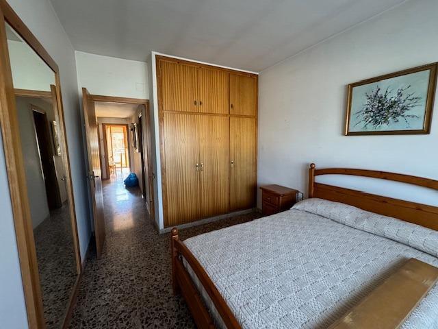 Casa en venta en Seva, Seva photo 0