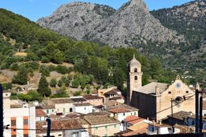 Terreno en venta en Bunyola, Bunyola - Orient photo 0