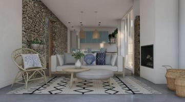 Chalet en venta en Fortuna, LAS KALENDAS photo 0