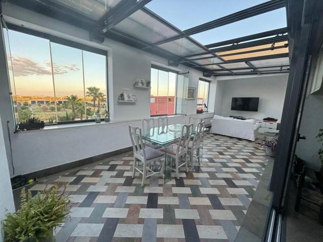 Piso en venta en Camas, Vega del Rey photo 0