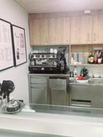 Local comercial en venta en Molins de Rei, Molins De Rei photo 0